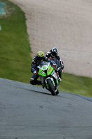 PJ-Motorsport-2019;donington-no-limits-trackday;donington-park-photographs;donington-trackday-photographs;no-limits-trackdays;peter-wileman-photography;trackday-digital-images;trackday-photos